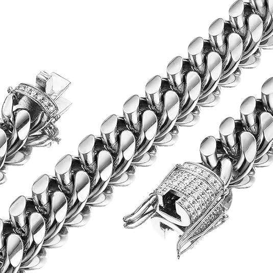 Close-up of a sterling silver Ring Lizard bracelet, representing the evolution of jewelry craftsmanship
