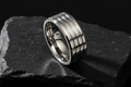Simple Men's Band
