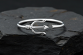 Trident Ring