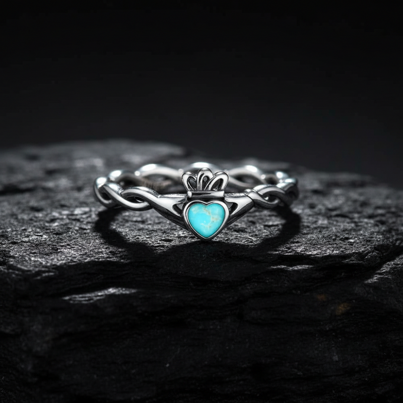 Women's Jewelry