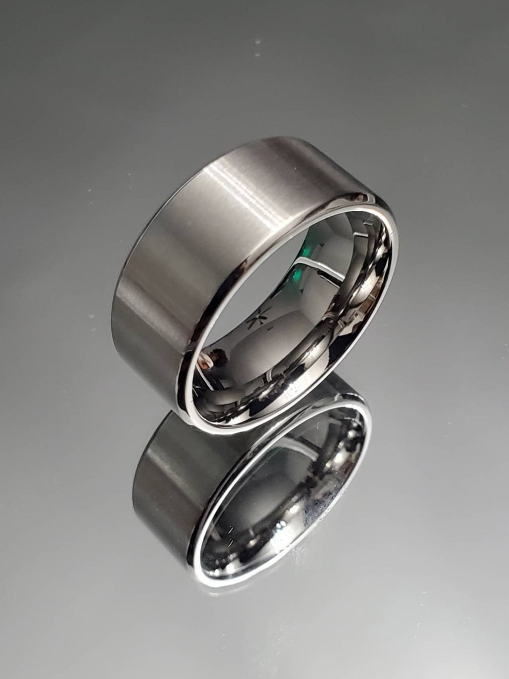Big Boy10mm Band