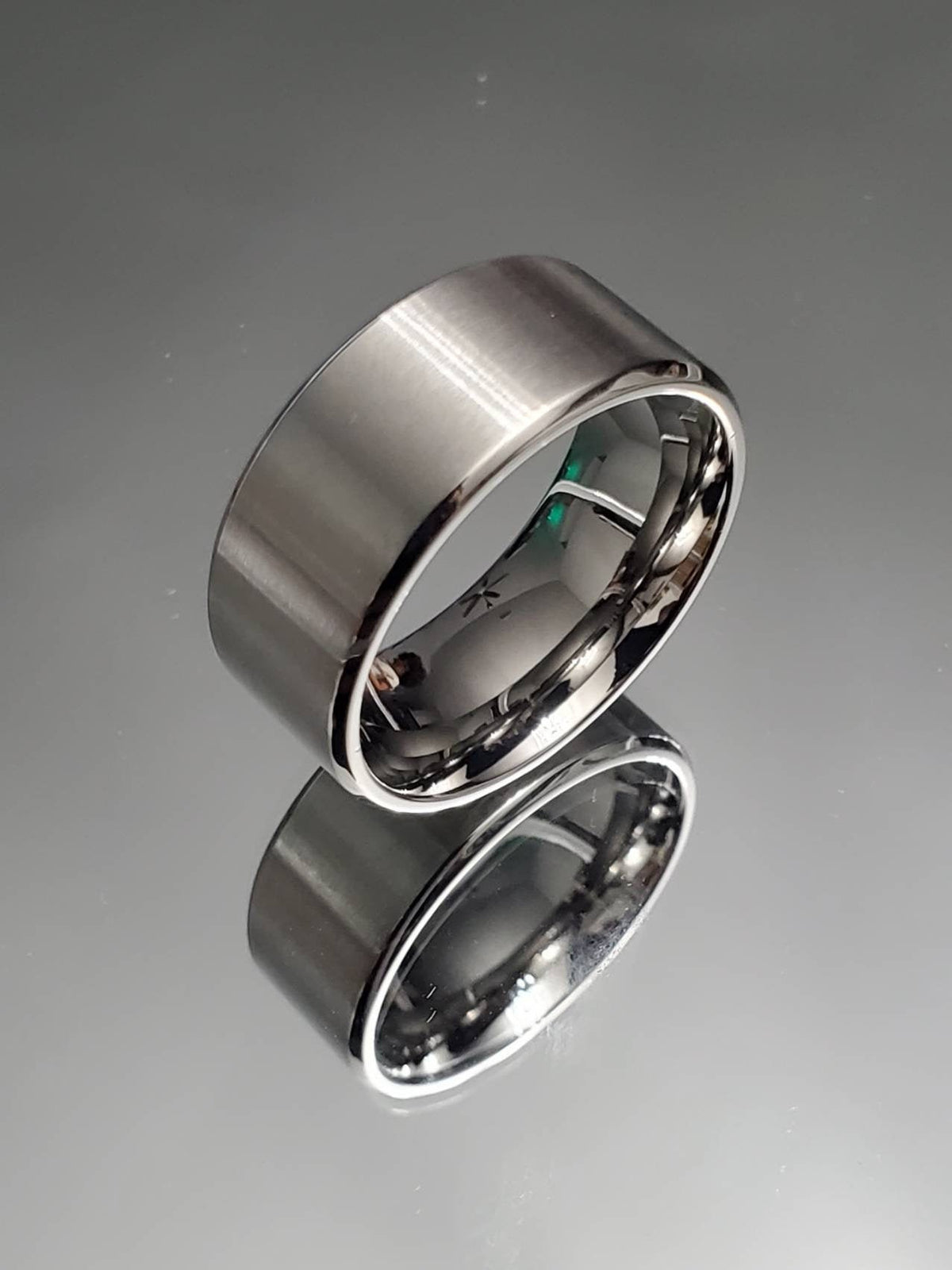 Big Boy10mm Band