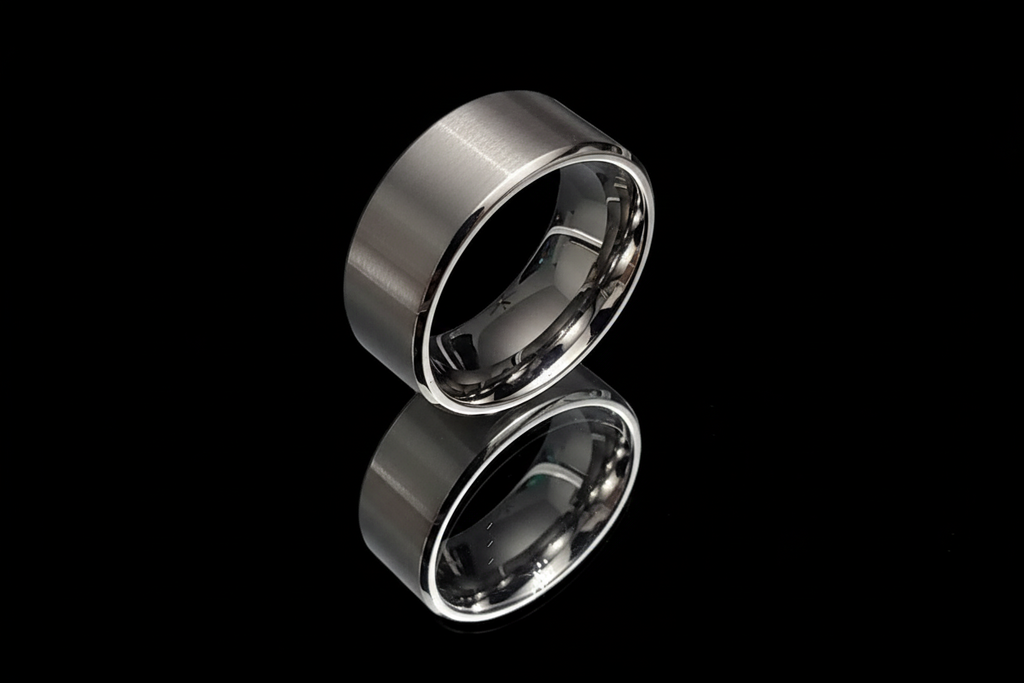 Big Boy10mm Band