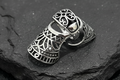 Full Finger Index Ring