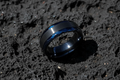 Blue Cut Band