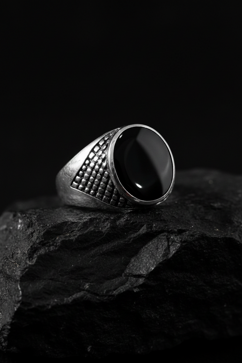Onyx