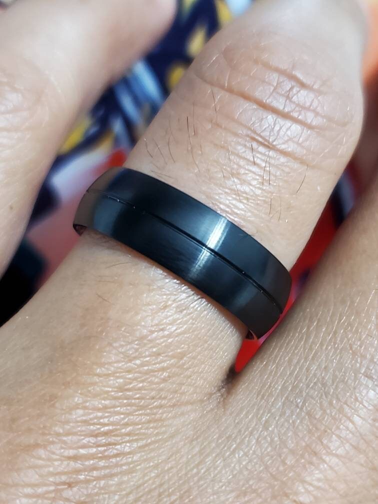 Black Panther Band