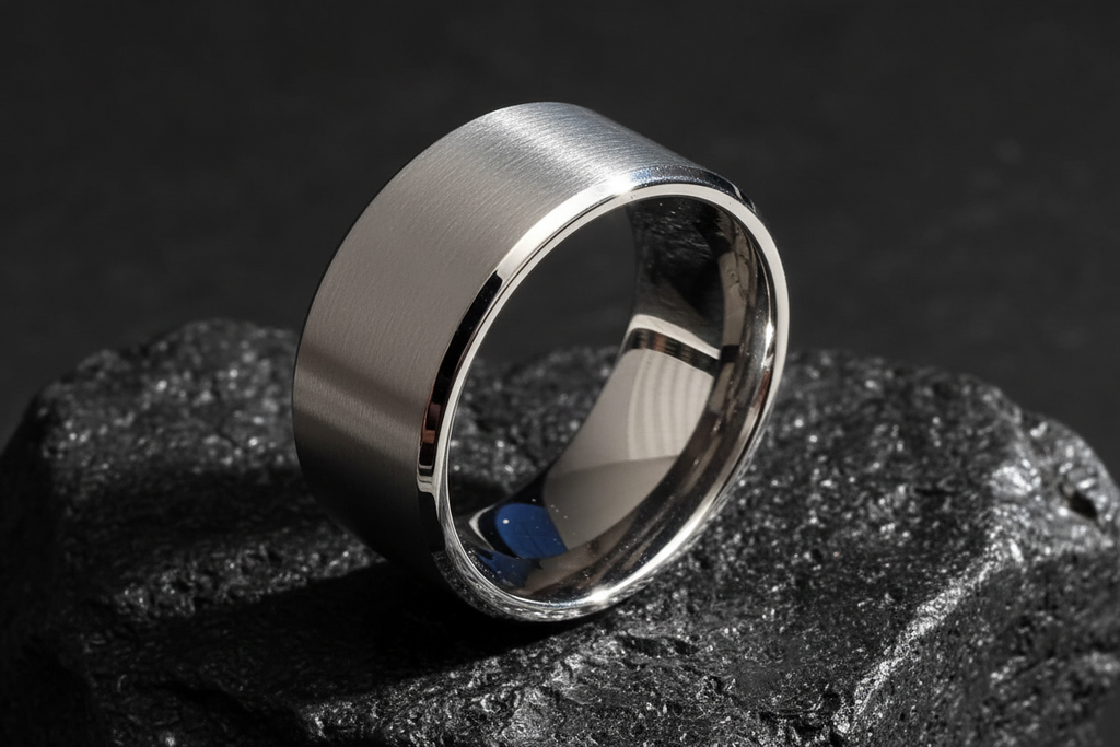 Big Boy10mm Band