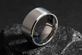 Big Boy10mm Band