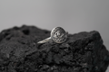 Evil Eye Ring All Seen Eye