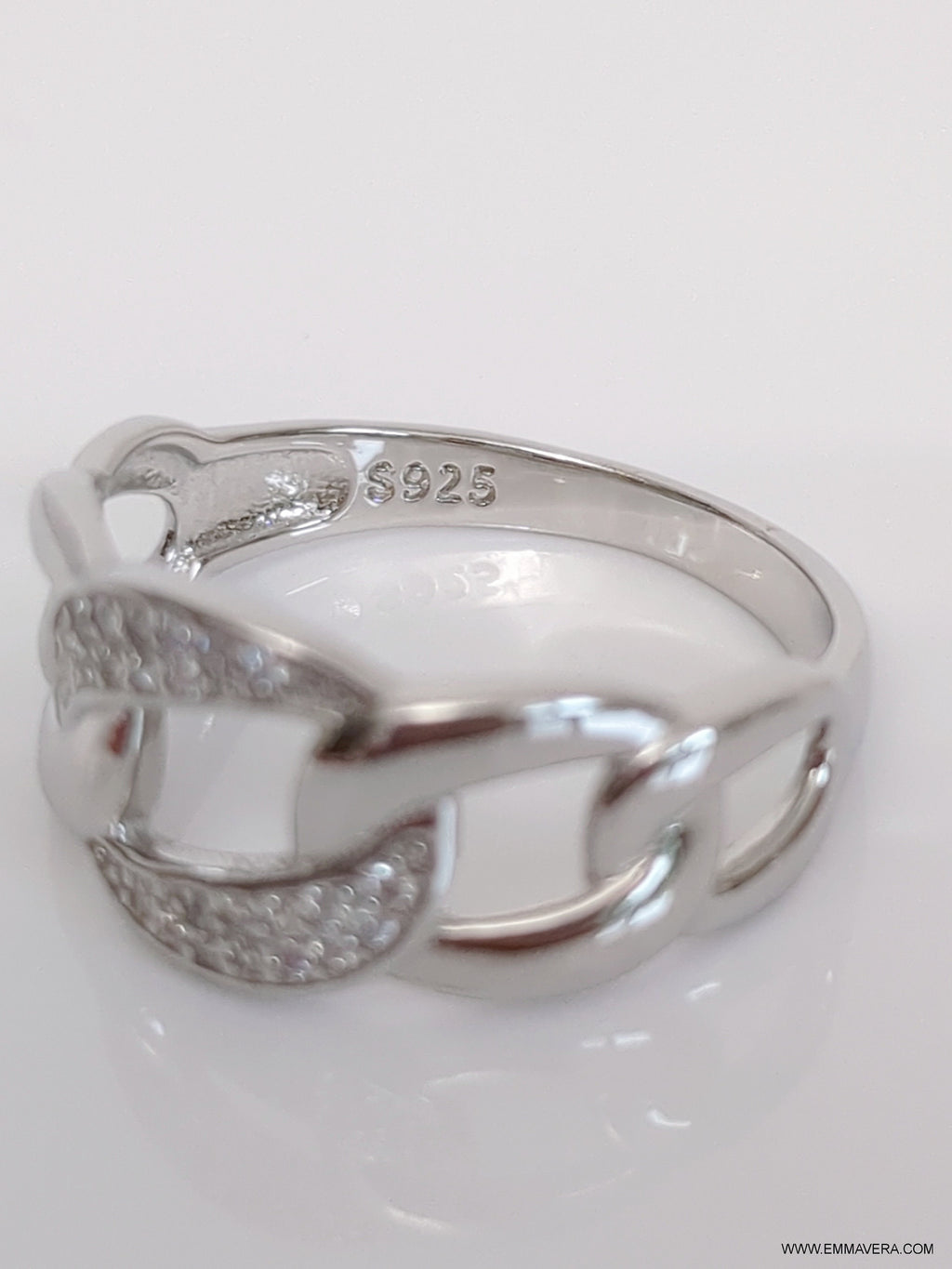 Large Ring