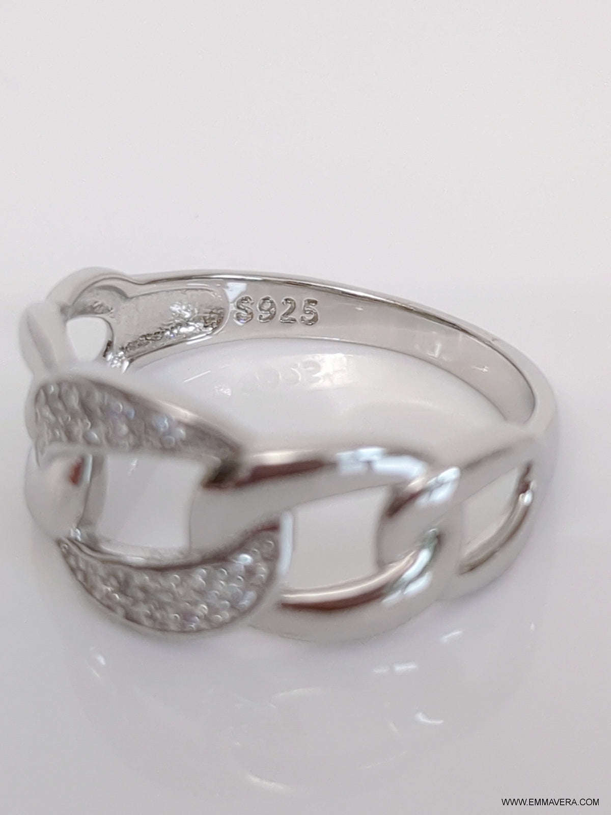 Large Ring