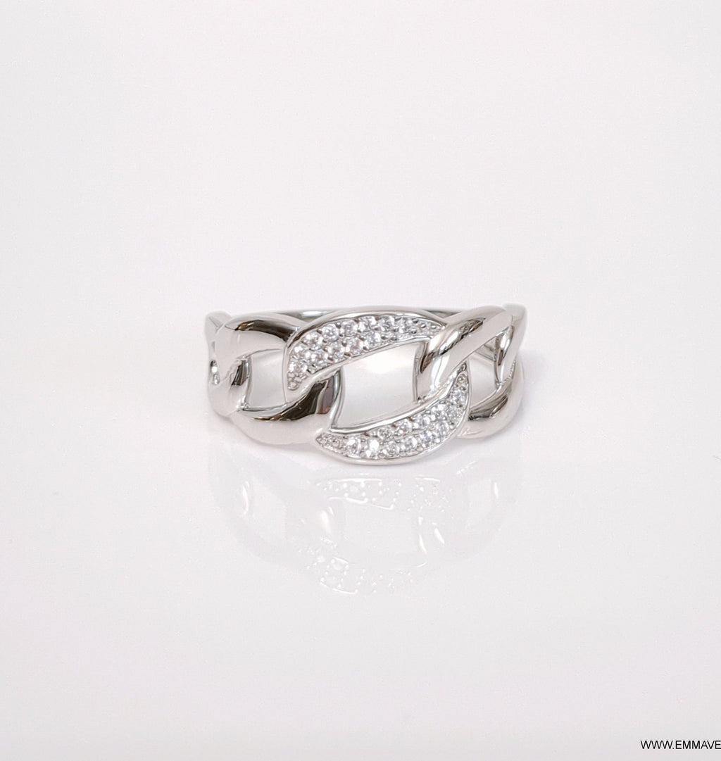 Large Ring