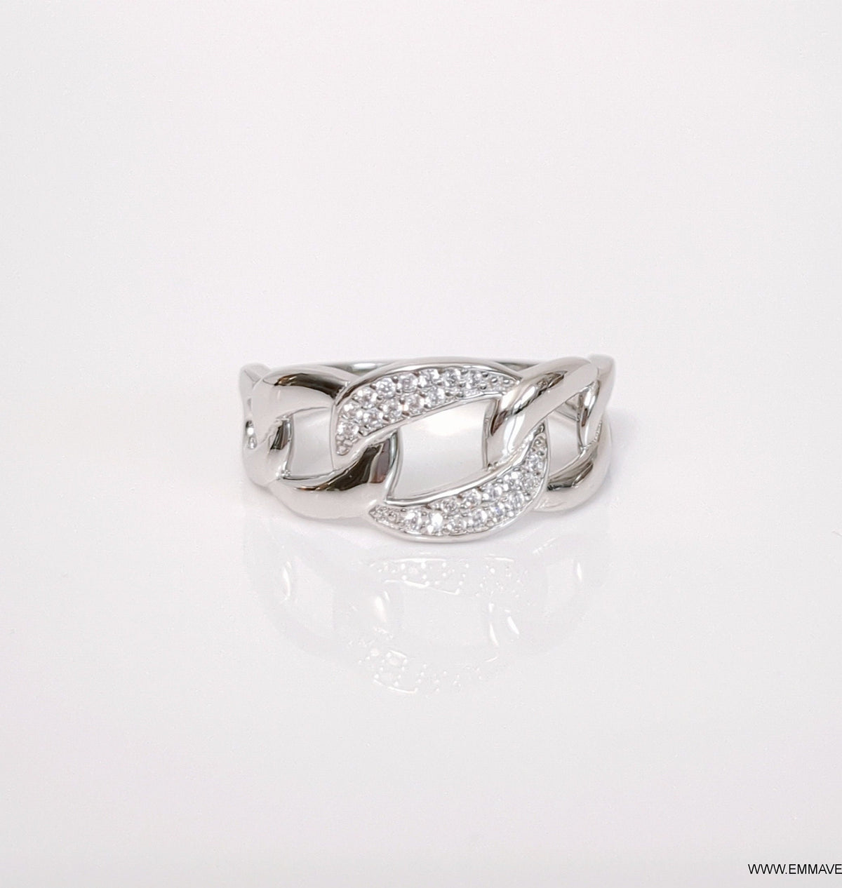 Large Ring