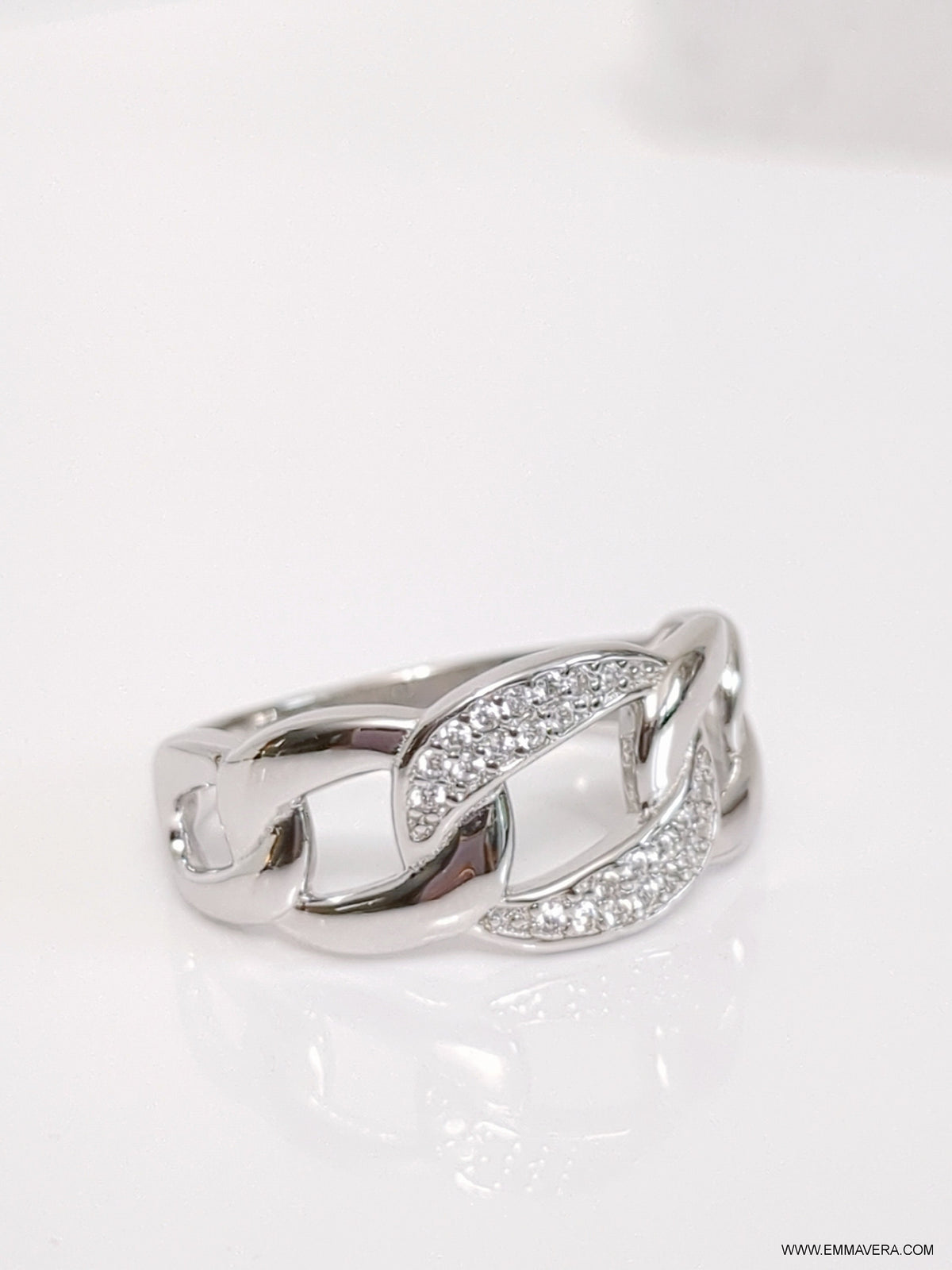 Large Ring